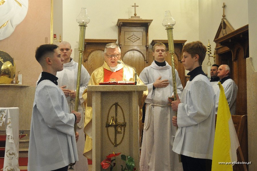 017 Uroczysta suma.jpg